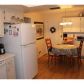 7000 NW 11 ST, Pompano Beach, FL 33063 ID:13736878