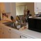 7000 NW 11 ST, Pompano Beach, FL 33063 ID:13736879