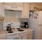 7000 NW 11 ST, Pompano Beach, FL 33063 ID:13736880