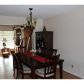 7000 NW 11 ST, Pompano Beach, FL 33063 ID:13736882