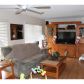 7000 NW 11 ST, Pompano Beach, FL 33063 ID:13736883