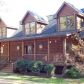 1042 Old Stones Point, Elberton, GA 30635 ID:13788600