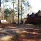 1042 Old Stones Point, Elberton, GA 30635 ID:13788601