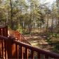 1042 Old Stones Point, Elberton, GA 30635 ID:13788602