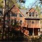 1042 Old Stones Point, Elberton, GA 30635 ID:13788603