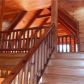 1042 Old Stones Point, Elberton, GA 30635 ID:13788604