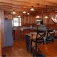 1042 Old Stones Point, Elberton, GA 30635 ID:13788607