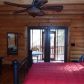 1042 Old Stones Point, Elberton, GA 30635 ID:13788609