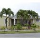 301 NW 98 ave, Hollywood, FL 33024 ID:13851110