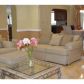 301 NW 98 ave, Hollywood, FL 33024 ID:13851113