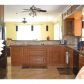 301 NW 98 ave, Hollywood, FL 33024 ID:13851116