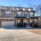 5475 Hopewell Manor Drive, Cumming, GA 30028 ID:13872541