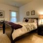 5475 Hopewell Manor Drive, Cumming, GA 30028 ID:13872550