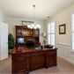 1678 Stilesboro Ridge Drive Nw, Kennesaw, GA 30152 ID:13877065