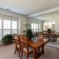 1678 Stilesboro Ridge Drive Nw, Kennesaw, GA 30152 ID:13877066