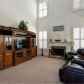 1678 Stilesboro Ridge Drive Nw, Kennesaw, GA 30152 ID:13877067