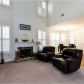 1678 Stilesboro Ridge Drive Nw, Kennesaw, GA 30152 ID:13877068