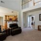 1678 Stilesboro Ridge Drive Nw, Kennesaw, GA 30152 ID:13877069