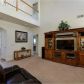 1678 Stilesboro Ridge Drive Nw, Kennesaw, GA 30152 ID:13877070