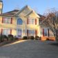 2880 Daniel Park Run, Dacula, GA 30019 ID:13879142