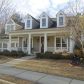 113 Laurel Street, Canton, GA 30114 ID:13798317