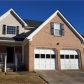 815 Waterbury Court, Clarkston, GA 30021 ID:13813629