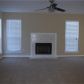 815 Waterbury Court, Clarkston, GA 30021 ID:13813630