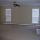 815 Waterbury Court, Clarkston, GA 30021 ID:13813631