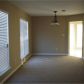 815 Waterbury Court, Clarkston, GA 30021 ID:13813632