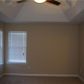 815 Waterbury Court, Clarkston, GA 30021 ID:13813633