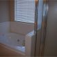 815 Waterbury Court, Clarkston, GA 30021 ID:13813635