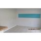 5733 NW 112th Pl # 0, Miami, FL 33178 ID:13833627