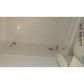 5733 NW 112th Pl # 0, Miami, FL 33178 ID:13833628