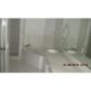 5733 NW 112th Pl # 0, Miami, FL 33178 ID:13833629