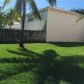 16730 NW 13 ST, Hollywood, FL 33028 ID:13840041