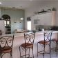 16730 NW 13 ST, Hollywood, FL 33028 ID:13840042