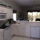 16730 NW 13 ST, Hollywood, FL 33028 ID:13840043