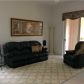 16730 NW 13 ST, Hollywood, FL 33028 ID:13840044