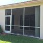 16730 NW 13 ST, Hollywood, FL 33028 ID:13840047