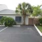 4821 S Hemingway Cir # 4821, Pompano Beach, FL 33063 ID:13865964