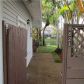 4821 S Hemingway Cir # 4821, Pompano Beach, FL 33063 ID:13865965