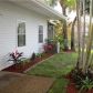 4821 S Hemingway Cir # 4821, Pompano Beach, FL 33063 ID:13865966