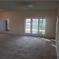 4821 S Hemingway Cir # 4821, Pompano Beach, FL 33063 ID:13865968