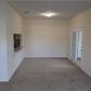 4821 S Hemingway Cir # 4821, Pompano Beach, FL 33063 ID:13865969