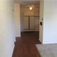 4821 S Hemingway Cir # 4821, Pompano Beach, FL 33063 ID:13865970