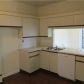 4821 S Hemingway Cir # 4821, Pompano Beach, FL 33063 ID:13865971