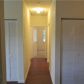 4821 S Hemingway Cir # 4821, Pompano Beach, FL 33063 ID:13865973