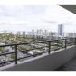 2500 Parkview Dr # 2111, Hallandale, FL 33009 ID:13781537