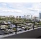 2500 Parkview Dr # 2111, Hallandale, FL 33009 ID:13781539