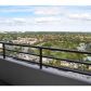 2500 Parkview Dr # 2111, Hallandale, FL 33009 ID:13781540